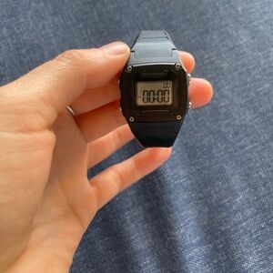 Freestyle Mini Watch